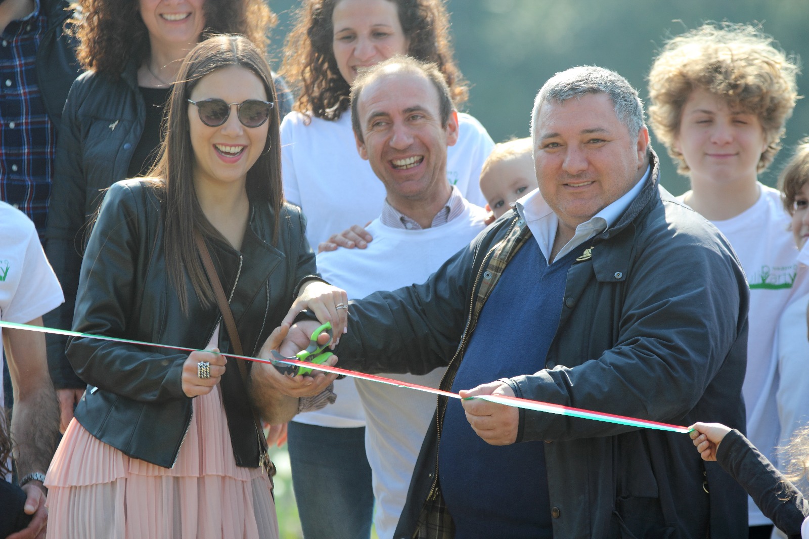 05EE7793-5B1F-4A49-9360-AC40EEBA5A09